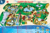 Parco Acquatico Cavour
