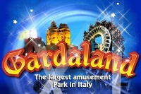 Gardaland